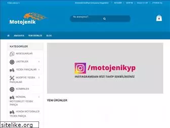 motojenik.com.tr