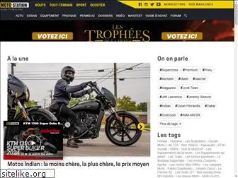 motojournal.com