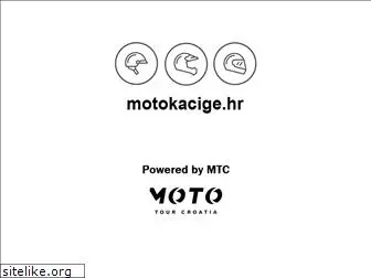 motokacige.com