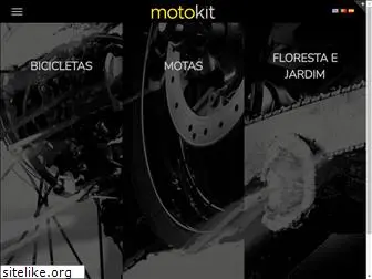 motokit.com.pt