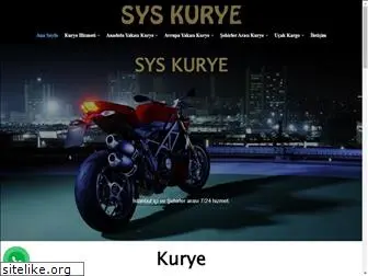 motokurye24.com