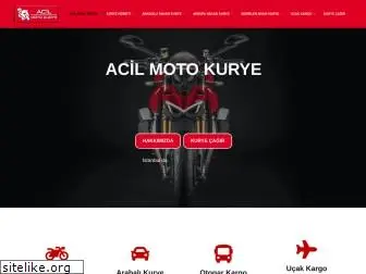 motokuryeacil.com