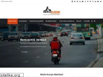 motokuryemerkezi.com