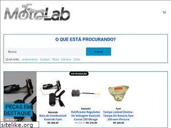 motolab.com.br