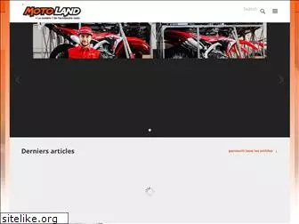 motoland-online.com