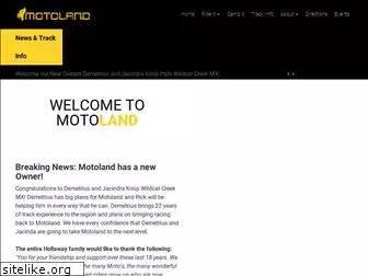 motoland.com