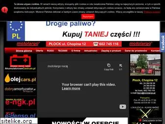 motolargo.pl