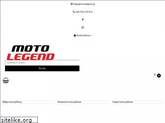 motolegend.pl