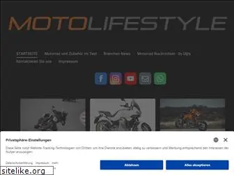 motolifestyle.de