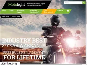 www.motolight.com