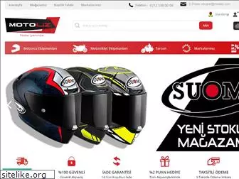 motoliz.com