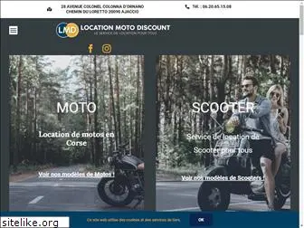 motolocdiscount.com