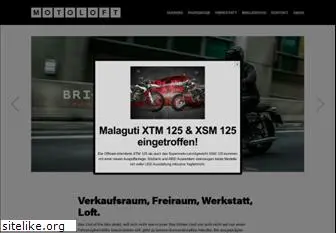 motoloft.com