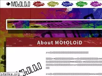 motoloid.info