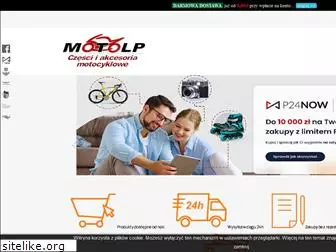 motolp.pl