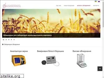 motom.com.ua