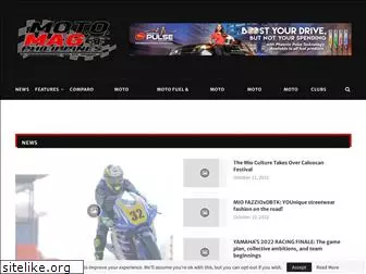 motomagphilippines.com