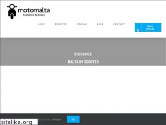 motomalta.com