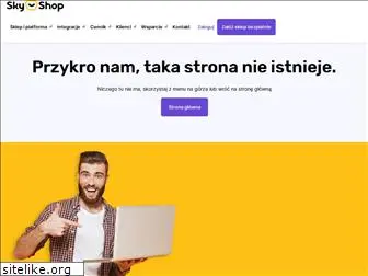 motomaniak.pl