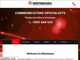 motomara.com.au