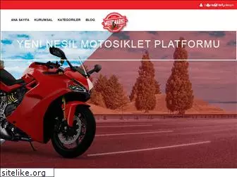 motomarkt.com.tr