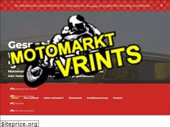 motomarktvrints.be