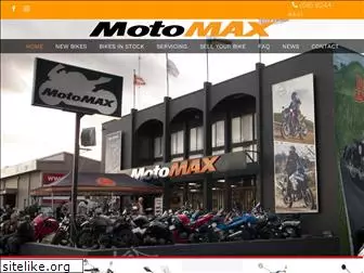 motomax.com.au