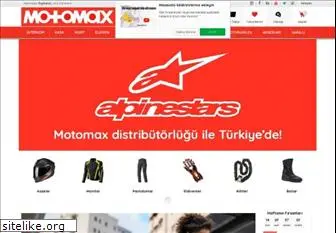 motomax.com.tr