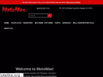 motomax.net