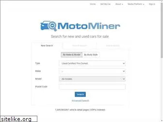 motominer.net
