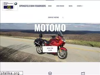 motomo.org