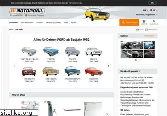 motomobil.com