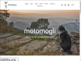 motomogli.com