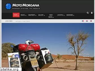 motomorgana.com