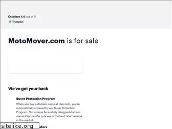 motomover.com