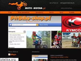 motomucha.pl