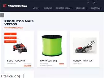 motonelas.com