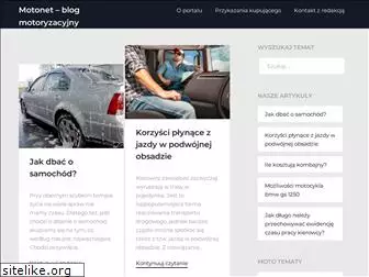 motonet.com.pl