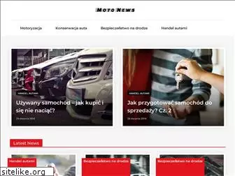 motonews.com.pl