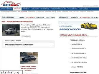 motonews.pl