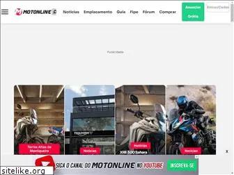 motonline.com.br