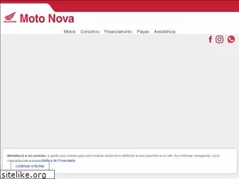 motonova.com.br