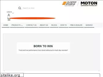 motonsuspensionusa.com