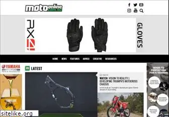 motoonline.com.au