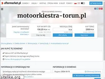 motoorkiestra-torun.pl