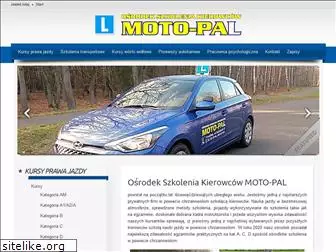 motopal.pl