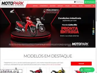 motopark.com.br