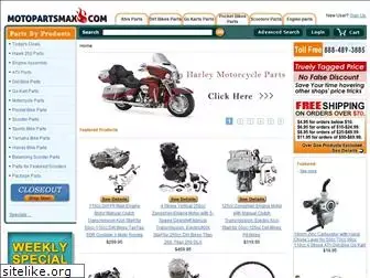 motopartsmax.com