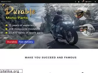 motopartsttkin.com