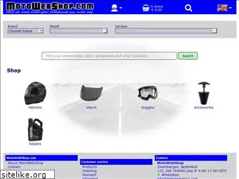 motopartswebshop.com